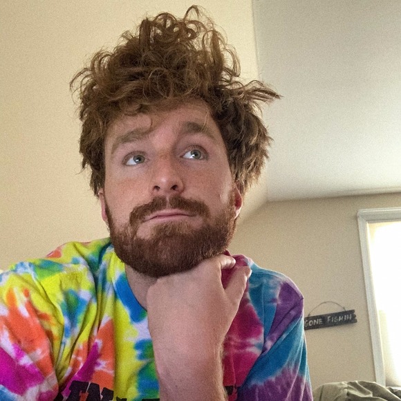 zacharytlane8